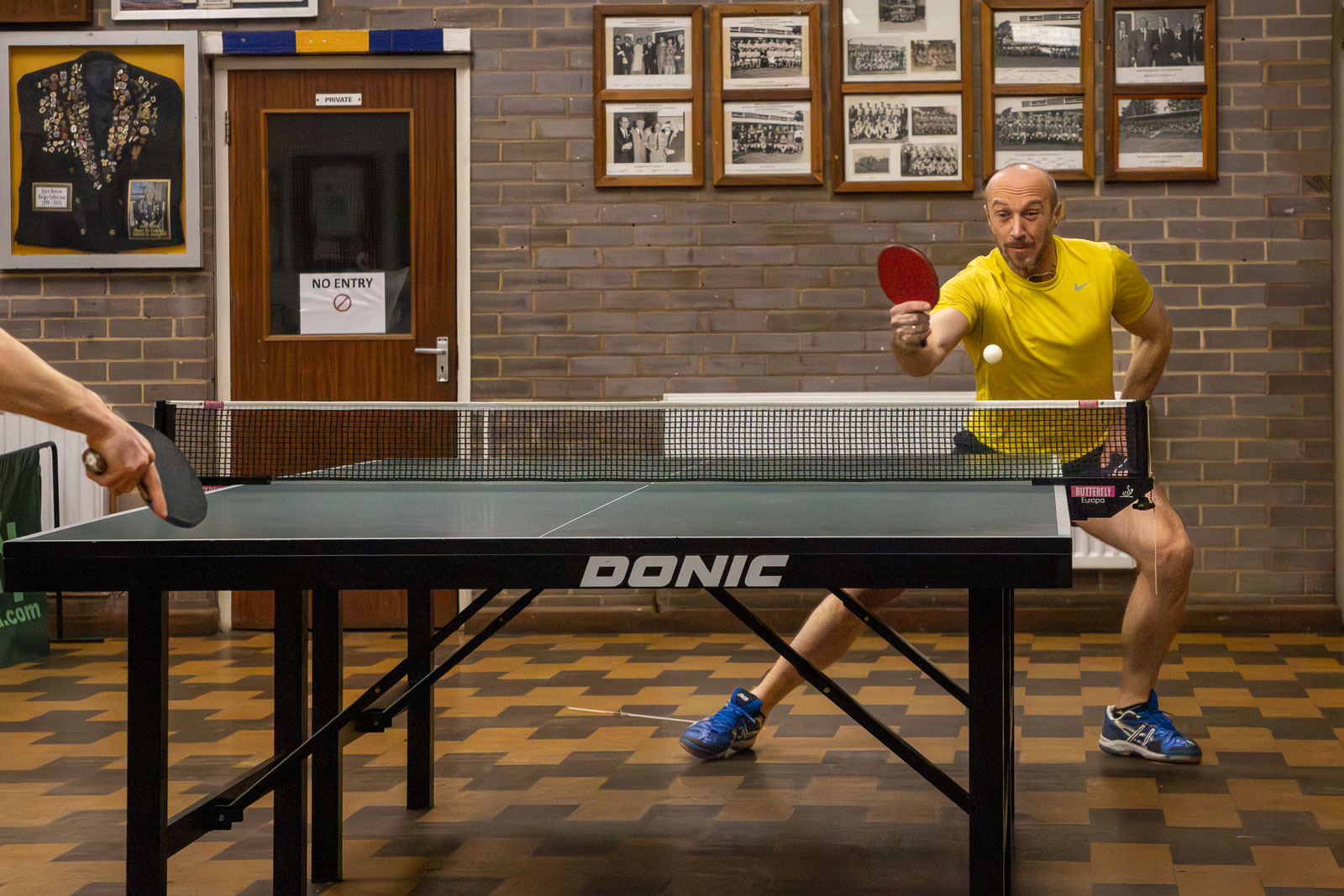 Closed tournament 2026 - (Closed tournament-8.jpg)